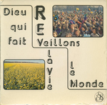 Noël Colombier - Tut&nbsp;! Tut&nbsp;!