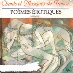 Franoise Lefever - La branleuse