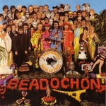 Les Bidochons - € Walibi J't'emmène