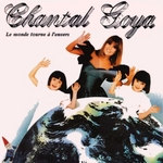 Chantal Goya & Jean-Jacques Debout - Le monde tourne à l'envers