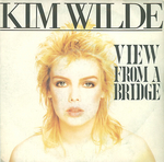 Kim Wilde - View from a bridge