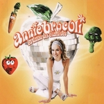 Annie Brocoli - Info-broc santé