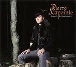 Pierre Lapointe - Deux par deux rassemblés