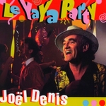 Jol Denis - La Colegiala