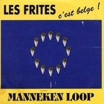Manneken Loop - Les frites c'est belge&nbsp;!