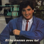 Ren� Simard - Mon amour d'un soir