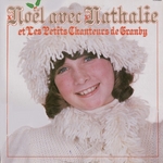 Nathalie Simard - Les cadeaux du petit Noel