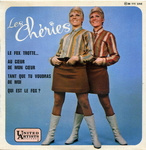 Les Chéries - Qui est le fox&nbsp;?