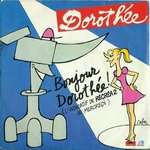 Doroth�e - Le groupe