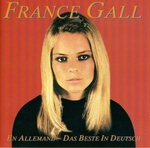 France Gall - Die schönste Musik, die es gibt