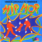 Gnrique TV - Hip Hop