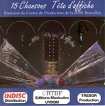 Philippe Cherton - A travers les étoiles