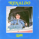 Renaldo - Ça, c'est Dixie