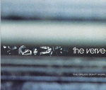 The Verve - The drugs don't work