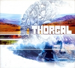 Thorgal - Enfant des étoiles