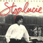 Frdric Chateau - Stop Lucie