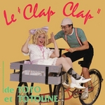 Totoune - Totoune va avoir du fun