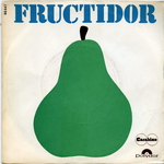 Fructidor - Fructidor