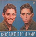 Chico Buarque - A banda