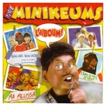Les Minikeums - Minikeum Génération