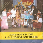 Enfants de la Limouzini�re - Toi mon ami
