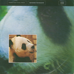 Frankie goes to Hollywood - Watching the Wildlife