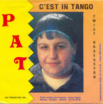 Pat - Twist obsessyon