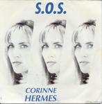 Corinne Hermès - S.O.S