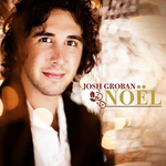 Josh Groban - Petit Papa Noël
