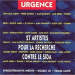 Alain Bashung - Les mots bleus