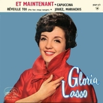 Gloria Lasso - Rveille-toi