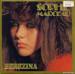 Sophie Marceau - Bérézina