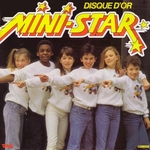Mini-Star - Un petit pas � gauche, un petit pas � droite