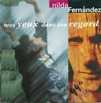 Nilda Fern�ndez - Mes yeux dans ton regard