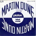 Martin Dune - Platon