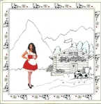 Wanda Pineapple - The yodle noodle