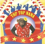 Christian Darré - Top top nana