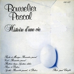Bourrelier Pascal - 111 mga hertz