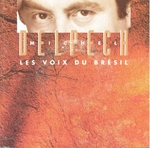 Michel Delpech - Les voix du Brésil