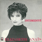 Élisabeth Anaïs - Spécimen