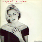 Eighth Wonder - I'm not scared