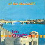 Les Chwès - Li bia bouquet