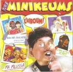 Les Minikeums - Les Concernés