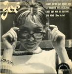 Zoé - La mélodie mélancolique