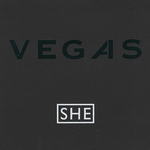 Vegas - She - disco mix