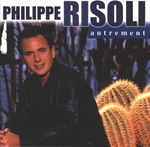 Philippe Risoli - P�re No�l