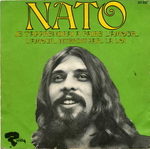 Nato - Je t'apprendrai � faire l'amour