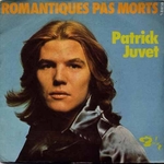 Patrick Juvet - Comme un ballon rond