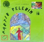 Le collge jsuite de Charleroi - Partir, plerin