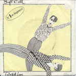 Soft Cell - Tainted love